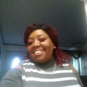 Meet your Posher, Regina